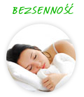 Bezsenność