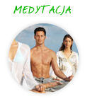 Medytacja