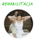 Rehabilitacja