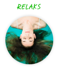 Relaks