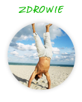 Zdrowie