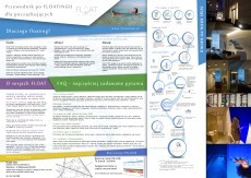 przewodnik-po-floatingu